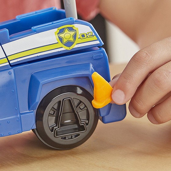 ������ / Play-Doh ���� ���� ���������