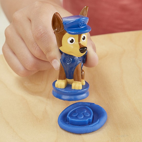 ������ / Play-Doh ���� ���� ���������