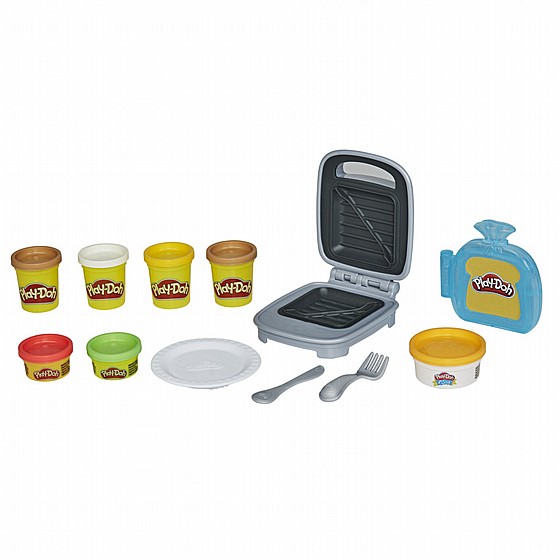 ������ / Play-Doh ������