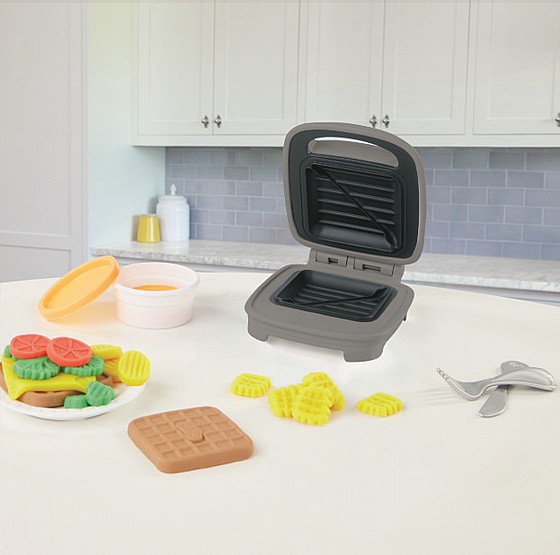 ������ / Play-Doh ������