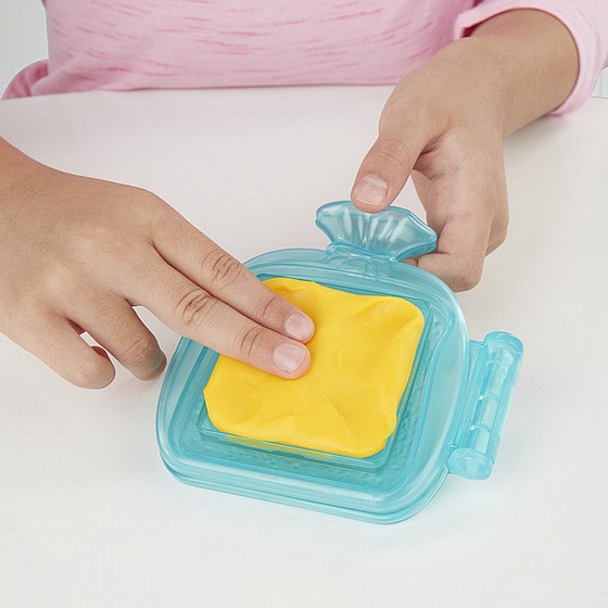 ������ / Play-Doh ������