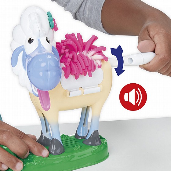 ������ / Play-Doh ����� ���