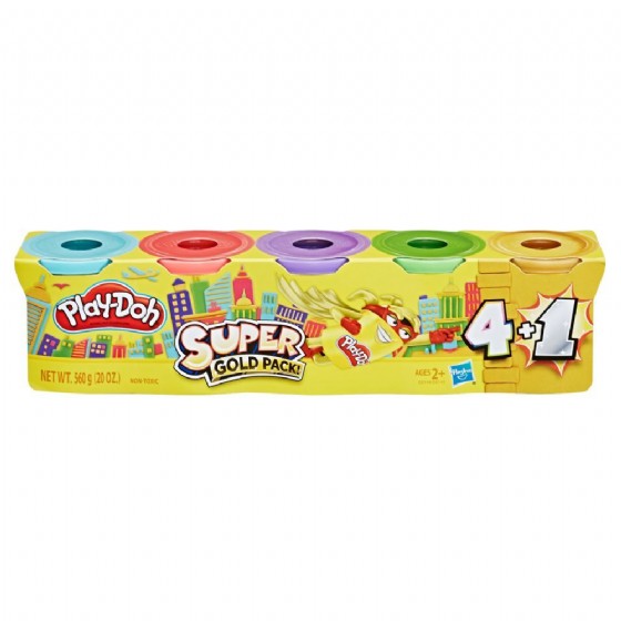 ������ �� 1+4 �����