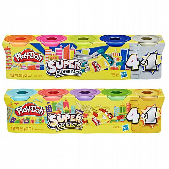 ������ �� 1+4 �����