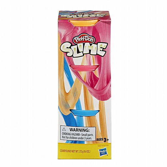 ������ / Play-Doh �����