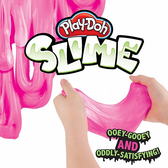 ������ / Play-Doh �����