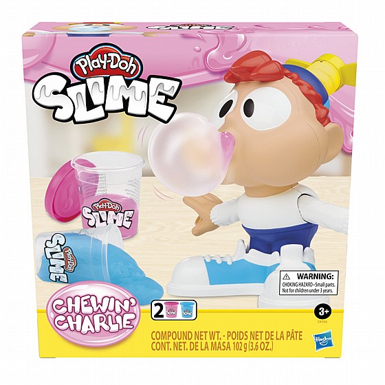 ������ / Play-Doh ����� �������