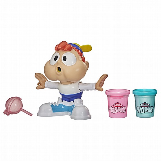 ������ / Play-Doh ����� �������