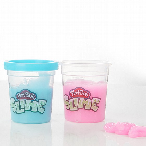 ������ / Play-Doh ����� �������