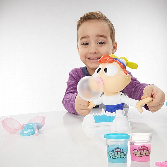 ������ / Play-Doh ����� �������