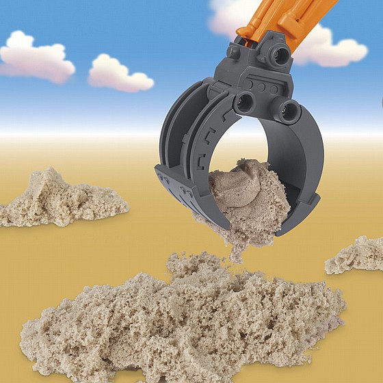 ������ / Play-Doh ������ �� ��