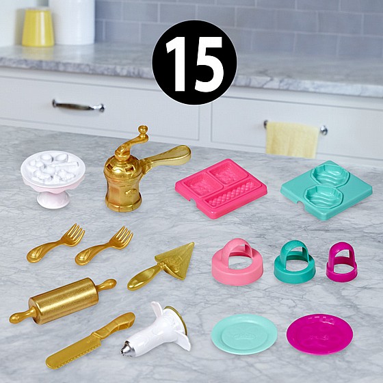������ / Play-Doh ������ �����
