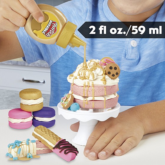 ������ / Play-Doh ������ �����