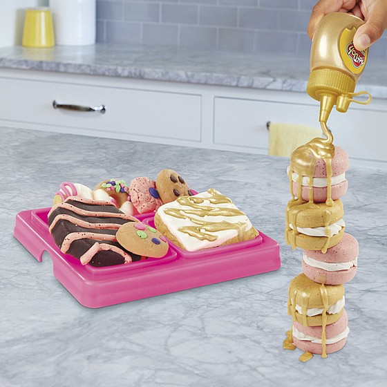 ������ / Play-Doh ������ �����