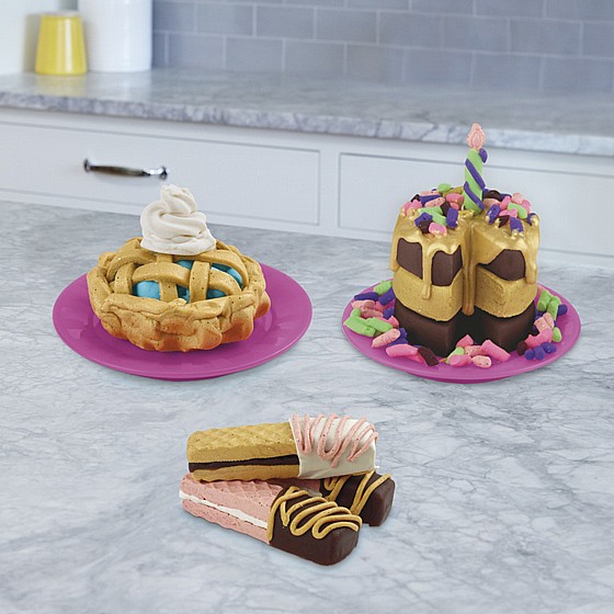 ������ / Play-Doh ������ �����