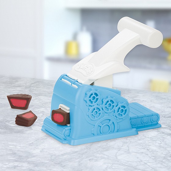 ������ / Play-Doh ���� ������