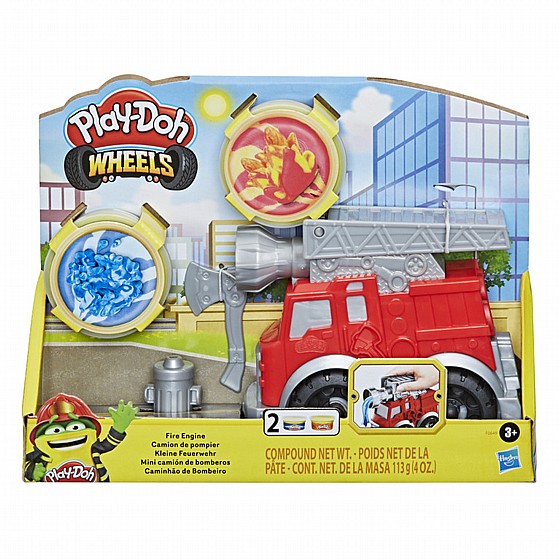 ������ / Play-Doh �����