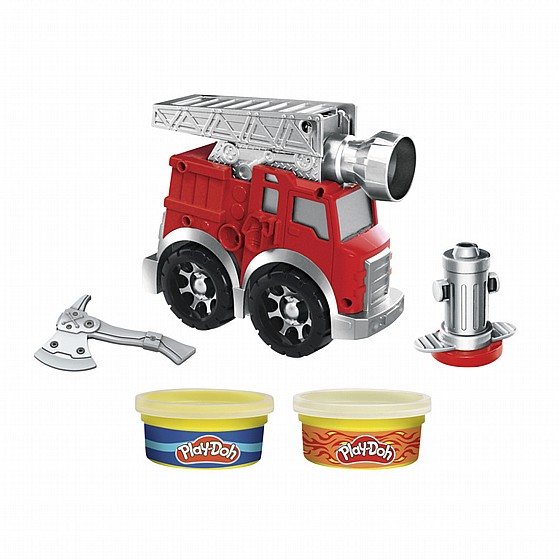 ������ / Play-Doh �����