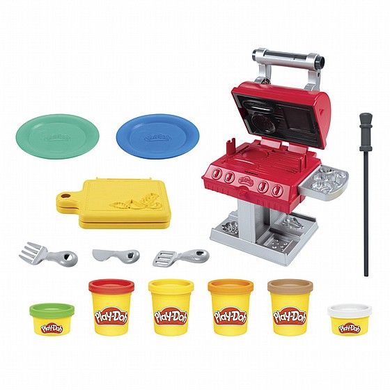 ������ / Play-Doh �� ���