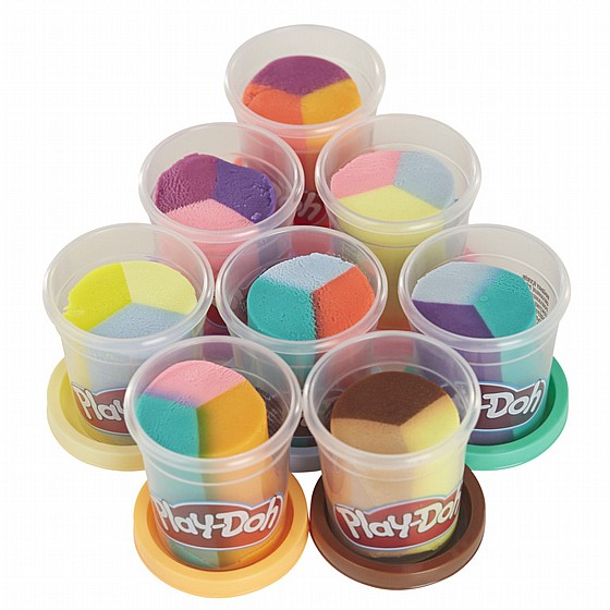 ������ / Play-Doh �����
