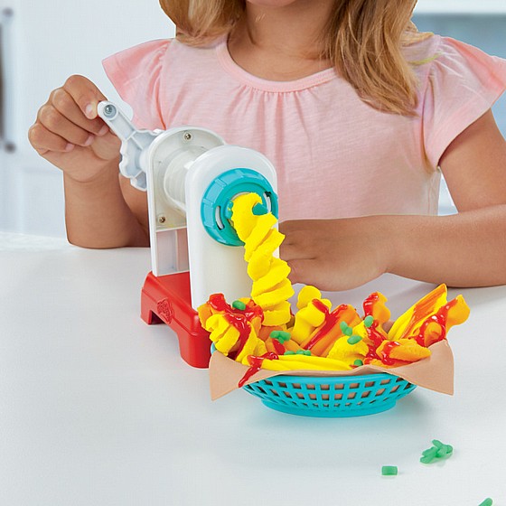 ������ / Play-Doh �������