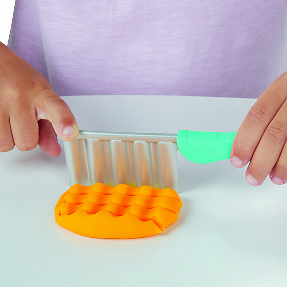 ������ / Play-Doh �������