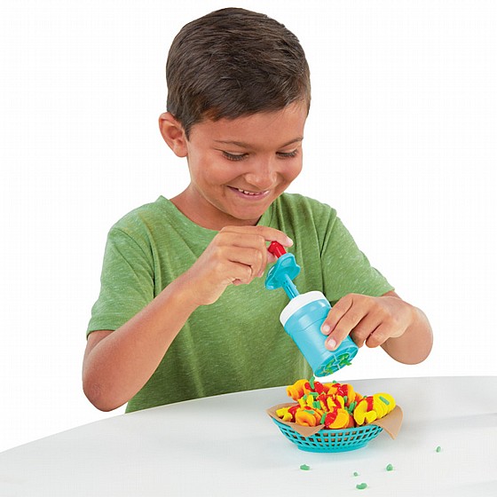 ������ / Play-Doh �������