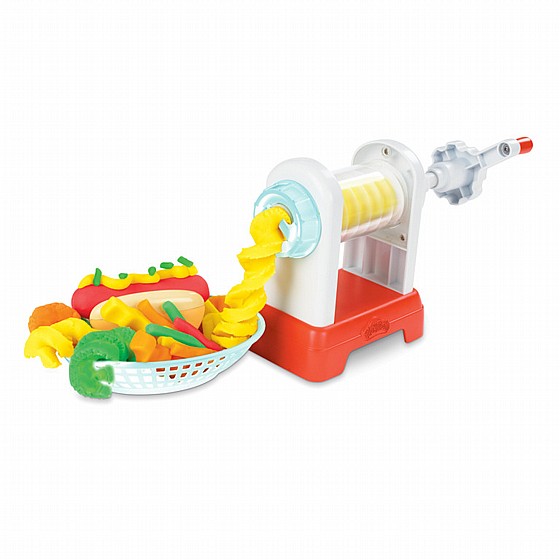 ������ / Play-Doh �������