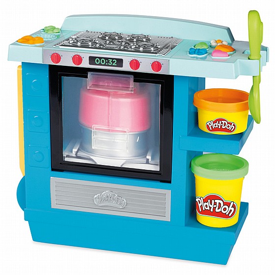 ������ / Play-Doh ���� �����