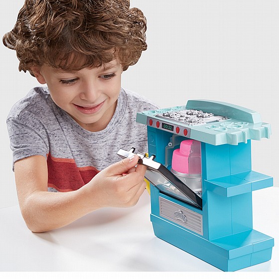 ������ / Play-Doh ���� �����