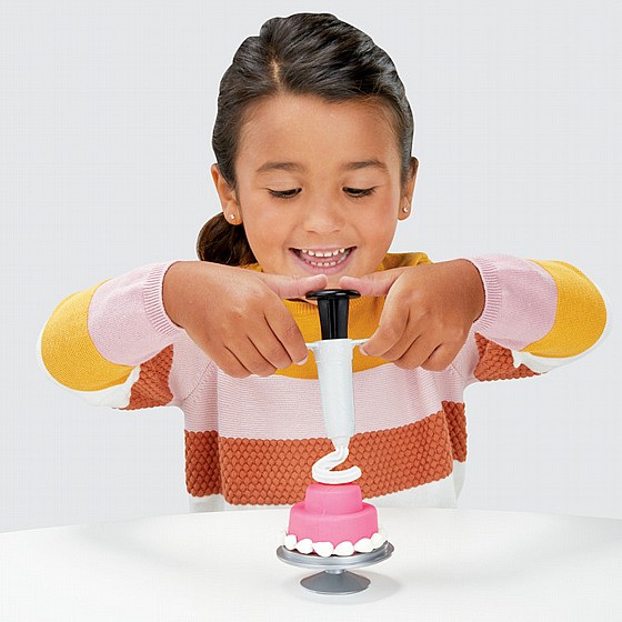 ������ / Play-Doh ���� �����