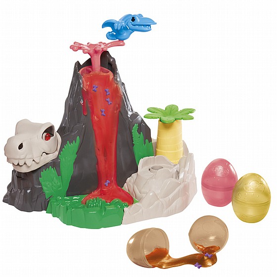 ������ / Play-Doh ����� �� ����