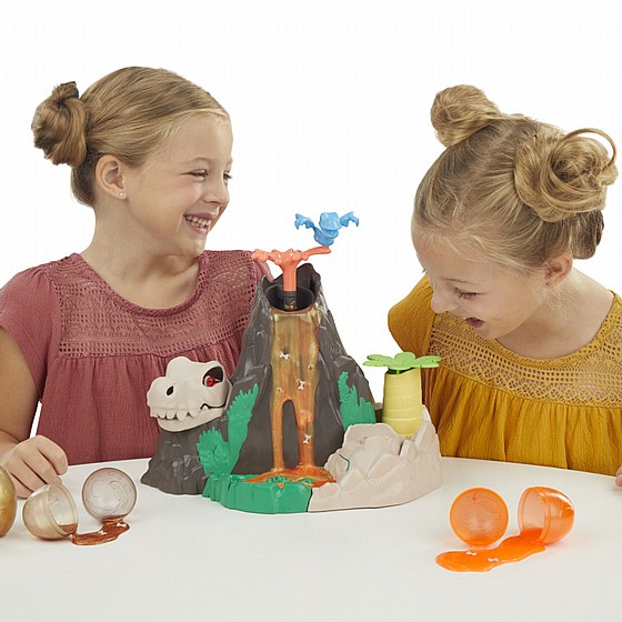 ������ / Play-Doh ����� �� ����