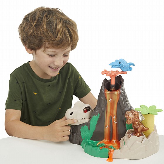 ������ / Play-Doh ����� �� ����