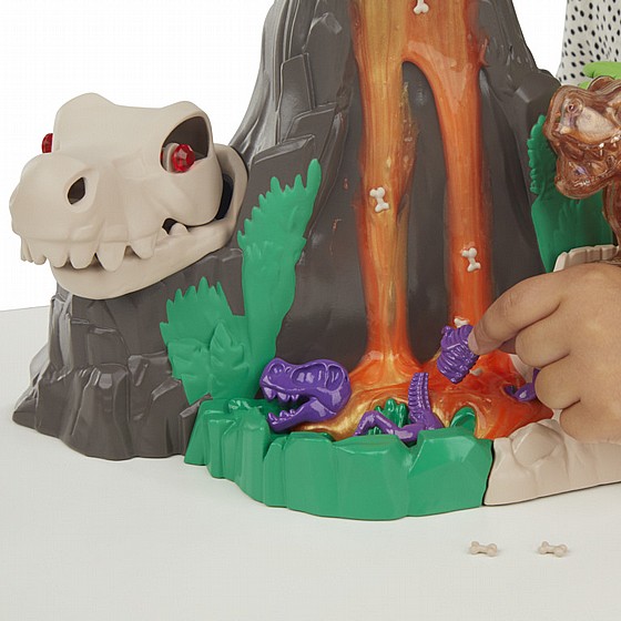 ������ / Play-Doh ����� �� ����