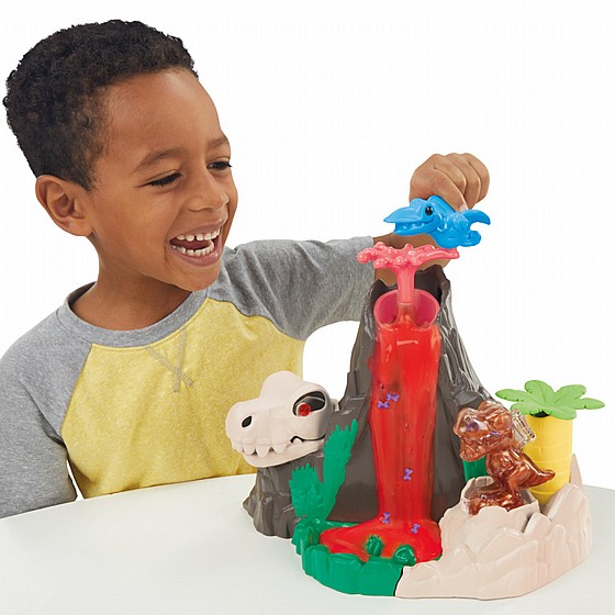 ������ / Play-Doh ����� �� ����