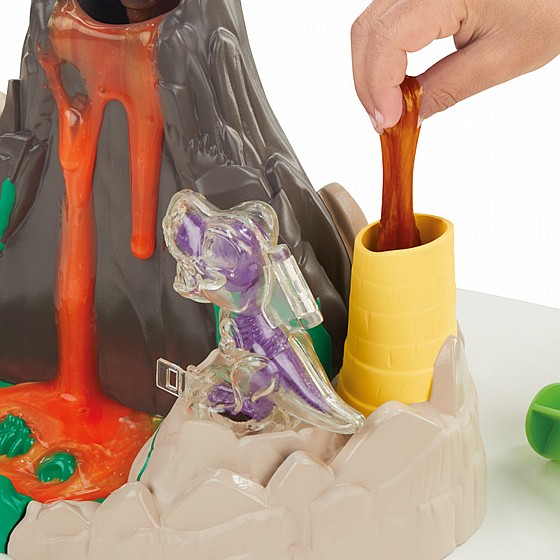 ������ / Play-Doh ����� �� ����