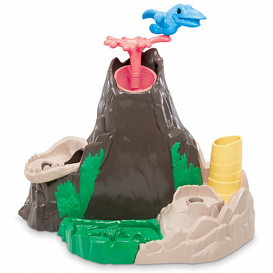 ������ / Play-Doh ����� �� ����