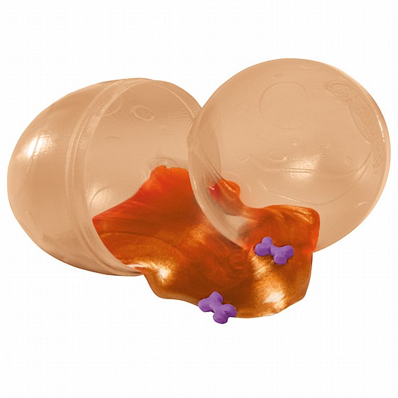 ������ / Play-Doh ����� �� ����