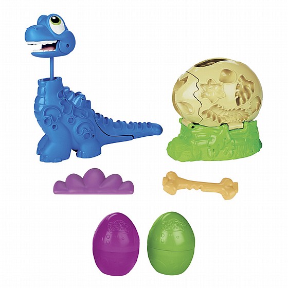 ������ / Play-Doh ���� ���������