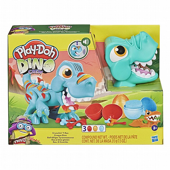 ������ / Play-Doh �� ���