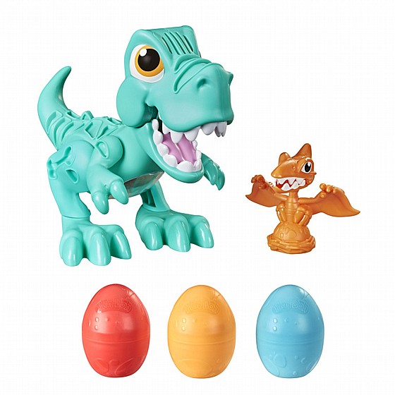 ������ / Play-Doh �� ���
