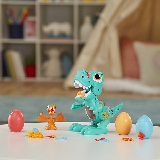 ������ / Play-Doh �� ���