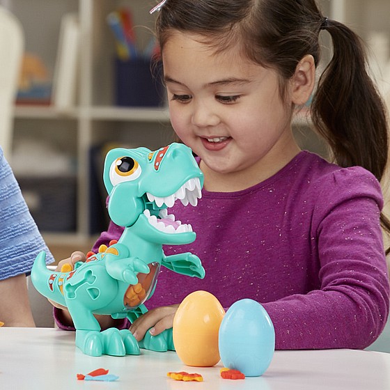������ / Play-Doh �� ���