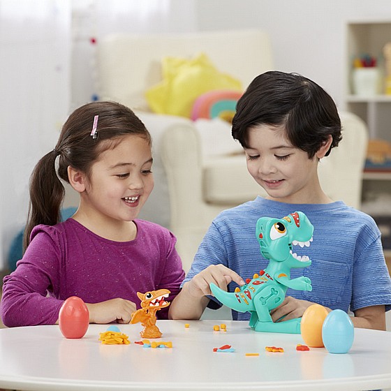 ������ / Play-Doh �� ���
