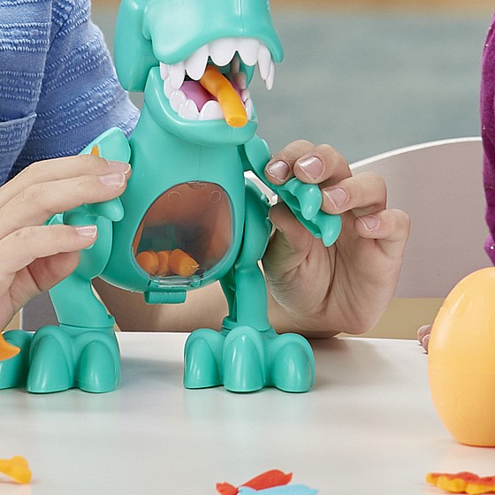 ������ / Play-Doh �� ���