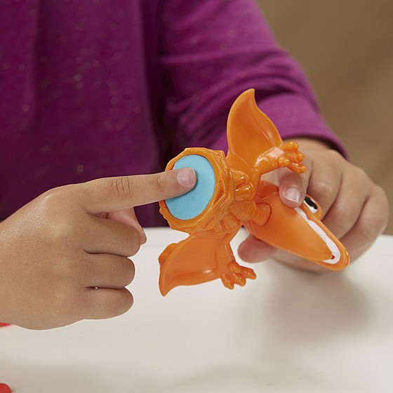 ������ / Play-Doh �� ���