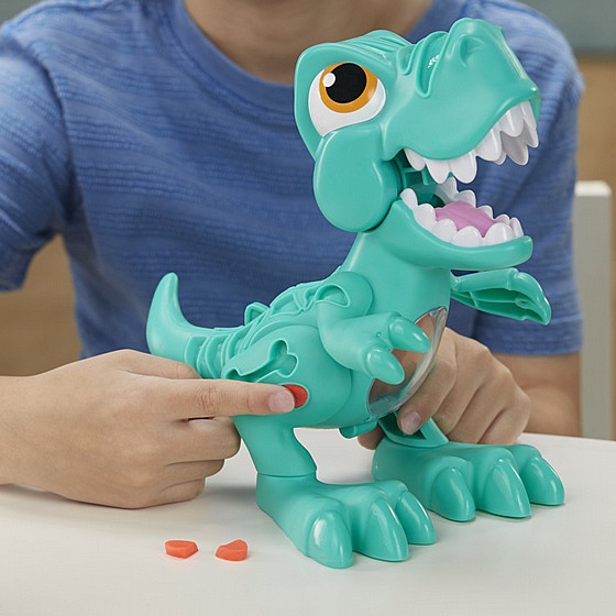 ������ / Play-Doh �� ���