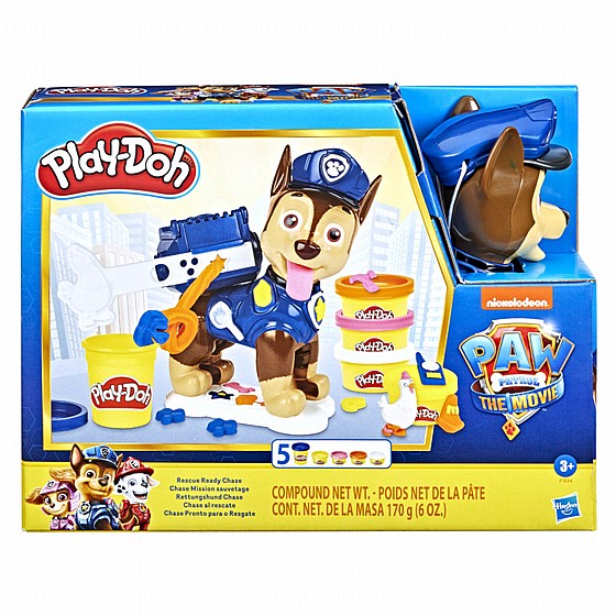 ������ / Play-Doh ���� ���� ���������
