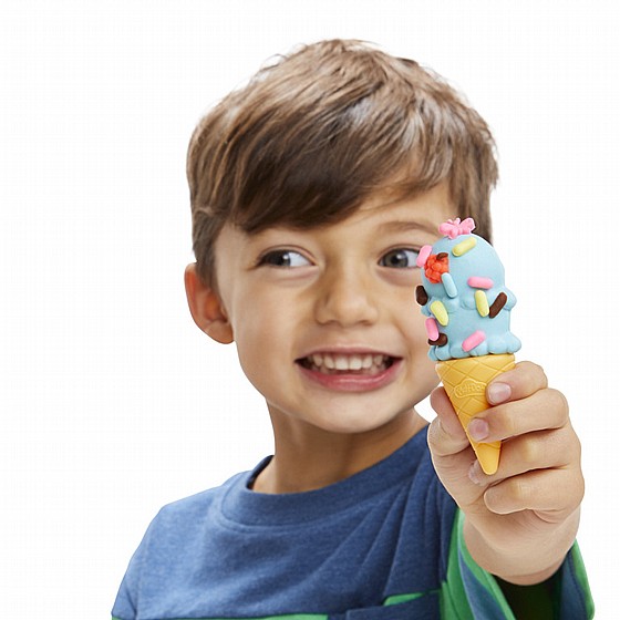 ������ / Play-Doh ��� ��� �����